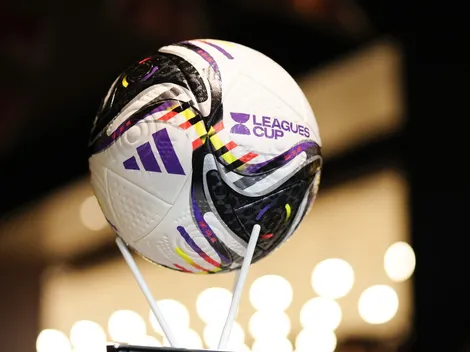 Las noticias de Cruz Azul este jueves 31 de julio