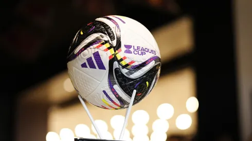 Los cementeros debutarán en el torneo ante el Seattle Sounders a partir de las 20:30 (hora local).