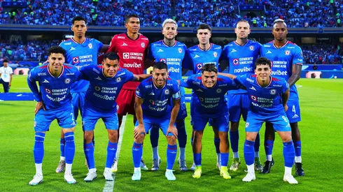 Muchos temas rodean a la Máquina este fin de semana.