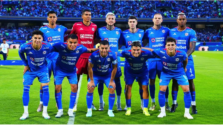 Muchos temas rodean a la Máquina este fin de semana.
