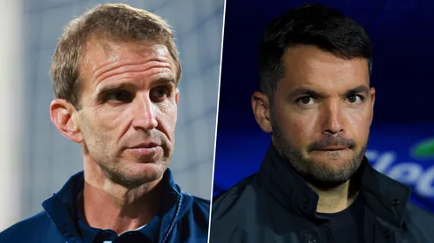 Cruz Azul tuvo una falla en el mercado y la competencia ya comenzó.