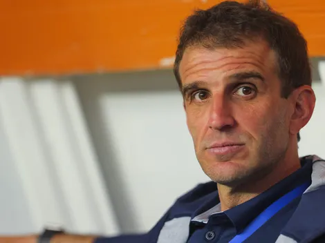 Destapan la nueva prioridad de Cruz Azul en el mercado