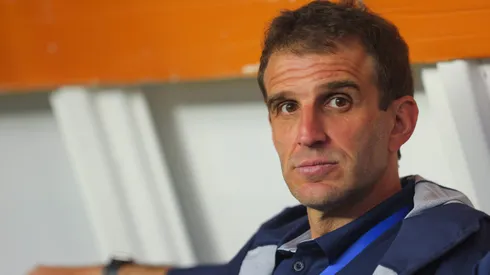 Destapan la nueva prioridad de Cruz Azul en el mercado