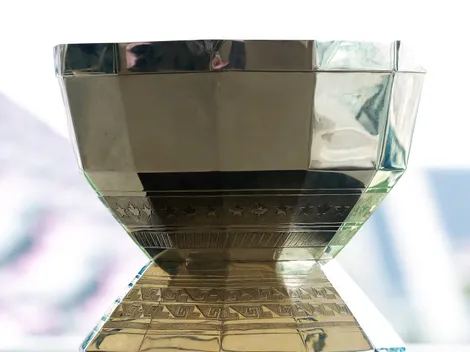 ¿Qué pasa si Cruz Azul y Seattle empatan durante los 90 minutos?