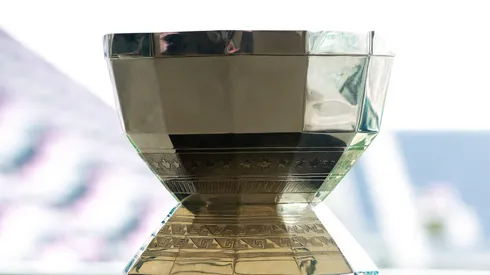 Los cementeros debutan esta noche en el torneo que enfrenta a los clubes de la Liga MX contra los de la MLS.