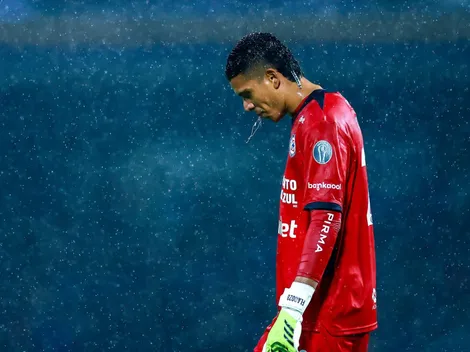 Cruz Azul es humillado por el Seattle en el debut en la Leagues Cup