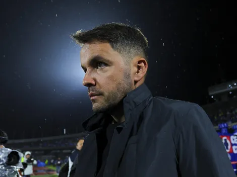 Noticias Cruz Azul HOY: Larcamón, Luka Jović, Toro Fernández y afición