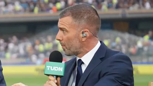 La sentencia de Tito Villa tras la derrota de Cruz Azul ante Seattle