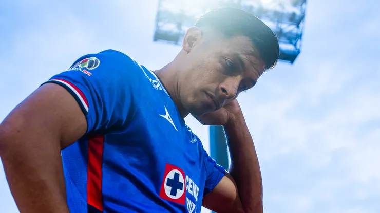 El Cuate es uno de los referentes y con esa postura habló a través de su Instagram.