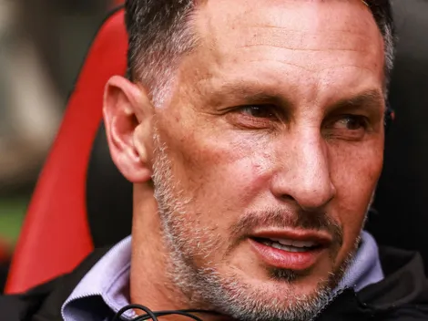 Chaco Giménez dijo las desventajas de Cruz Azul con los clubes de MLS