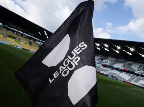 Las noticias de Cruz Azul este domingo 3 de agosto