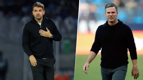 Los cementeros vienen de conceder su peor derrota a nivel internacional. Están obligados a golear y cruzar los dedos para albergar alguna esperanza de seguir en competencia.