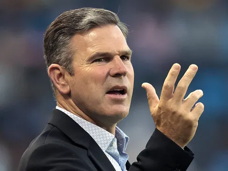 DT de LA Galaxy admitió de Cruz Azul una superioridad que sentencia a la MLS