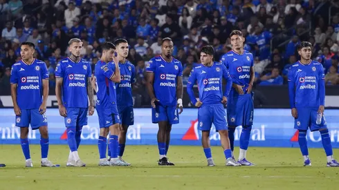 Los cementeros consiguieron sus primeros dos puntos del torneo después de ganar al LA Galaxy desde los penales.