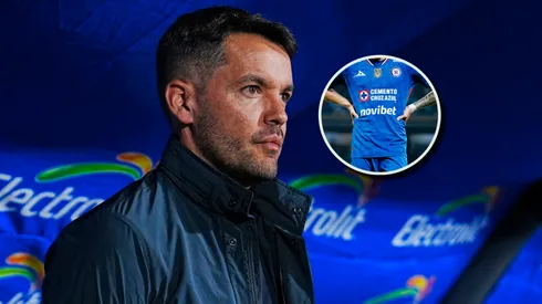 El argentino no considera lo suficientemente importante a esta pieza.