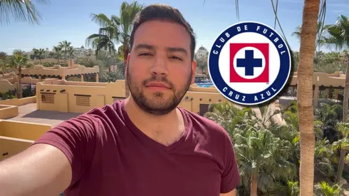 El periodista de TUDN despejó las dudas del mercado.