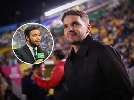 La gran 'estafa' a Cruz Azul en Leagues Cup: "Ridícula"