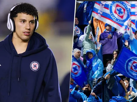 Inesperada reacción de la afición a la posible salida de Jorge Sánchez