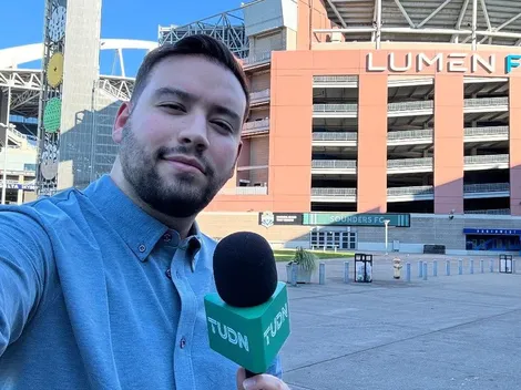 Esparza revela cuándo se confirmarían las renovaciones en Cruz Azul