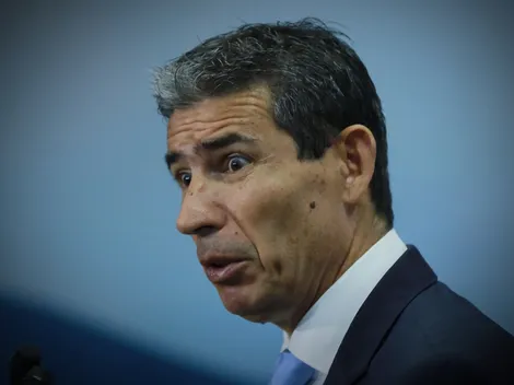 Yayo de la Torre señala el gran error de Cruz Azul