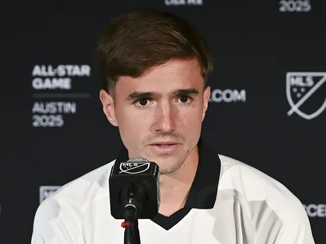 Un anhelo de Cruz Azul está cerca de llegar al América