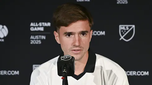 Los cementeros se han quedado sin fichar a varios de los objetivos que tuvieron en el mercado de transferencias.