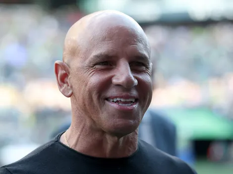 DT de Colorado Rapids dice de Cruz Azul lo que hoy pocos piensan en Concacaf