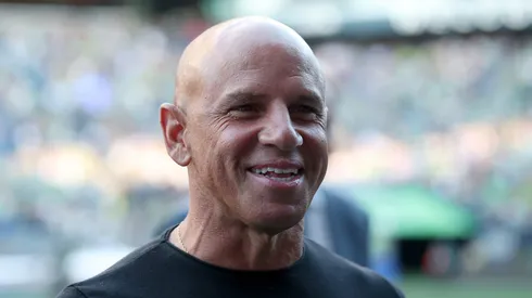 El DT del equipo de MLS ya palpita el duelo frente a La Máquina.