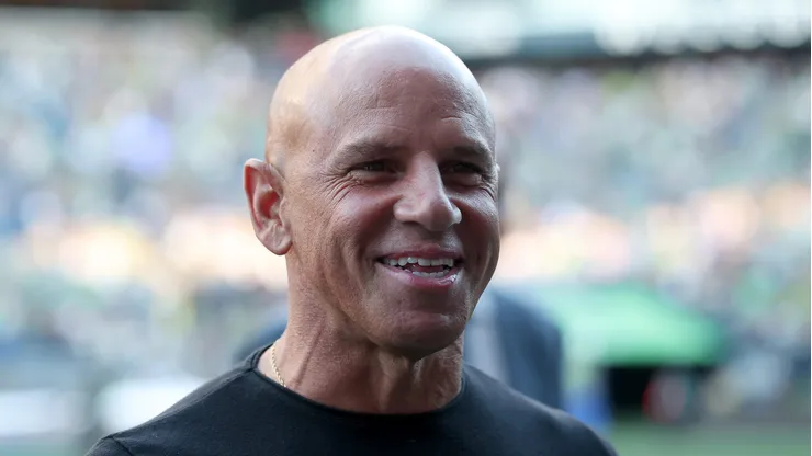 El DT del equipo de MLS ya palpita el duelo frente a La Máquina.