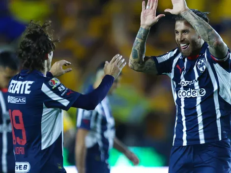 Cruz Azul lo buscó, pedían 10 millones y ahora fichó por 3 en otro club