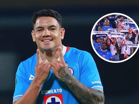 El veredicto de la afición por el regreso del Toro Fernández