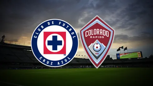 ¿Cómo ver a La Máquina en su despedida de la Leagues Cup?