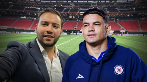 El reportero habló sobre el regreso del Toro Fernández al primer equipo y los motivos ocultos.