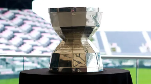 La Leagues Cup 2025 llega a su fin para Cruz Azul.