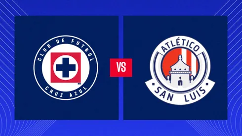 Se reanuda la Liga MX con un partido trascendente para La Máquina.