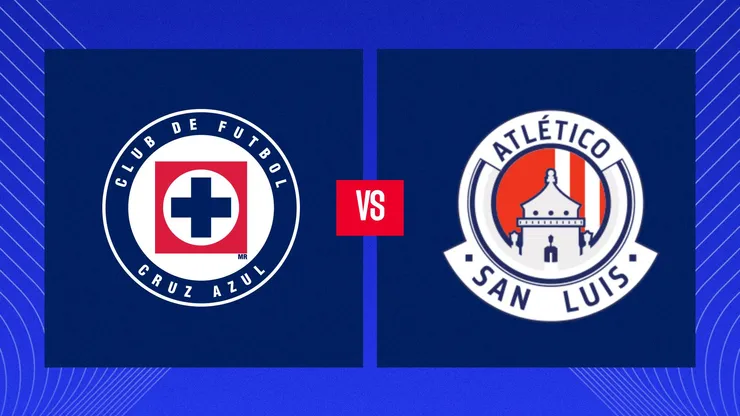 Se reanuda la Liga MX con un partido trascendente para La Máquina.