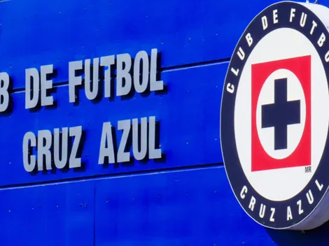 Noticias de Cruz Azul hoy: Ángel Sepúlveda, Vicente Sánchez y Toro Fernández