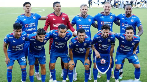 Una decisión inesperada tras el empate ante Colorado.