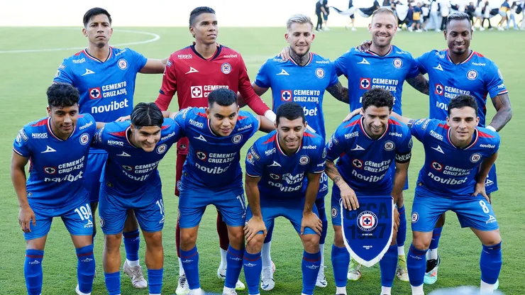 Una decisión inesperada tras el empate ante Colorado.
