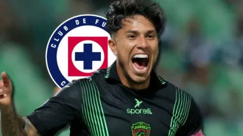 El Titán dejó un buen recuerdo entre los fanáticos cementeros.