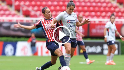 Las cementeras dejaron escapas dos puntos de oro.