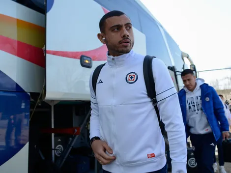 Filtran el salario que tendría Giorgos Giakoumakis en el PAOK