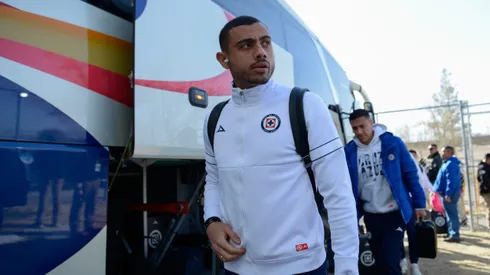 Filtran el salario que tendría Giorgos Giakoumakis fichando por el PAOK