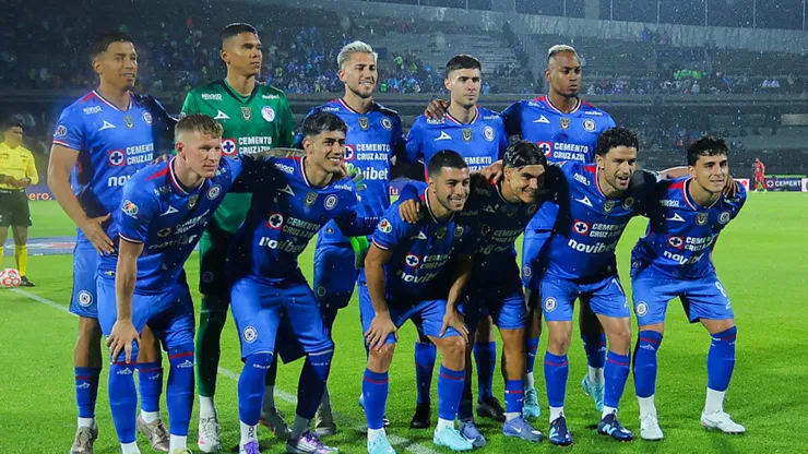 En este campeonato se puede dar un debut altamente decisivo.