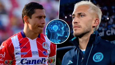 Se viene un cotejo muy importante para las aspiraciones cementeras.