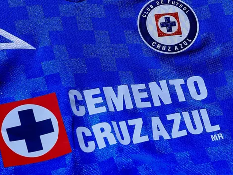 Noticias de Cruz Azul hoy: Vicente Sánchez, Nicolás Larcamón y Giorgos Giakoumakis