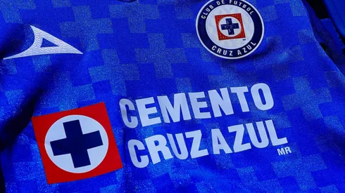 Lo más destacado del cuadro cementero en este comienzo de semana.