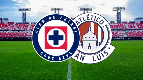 Los cementeros están obligados a ganar después de dejar una imagen irregular en la Leagues Cup 2025.