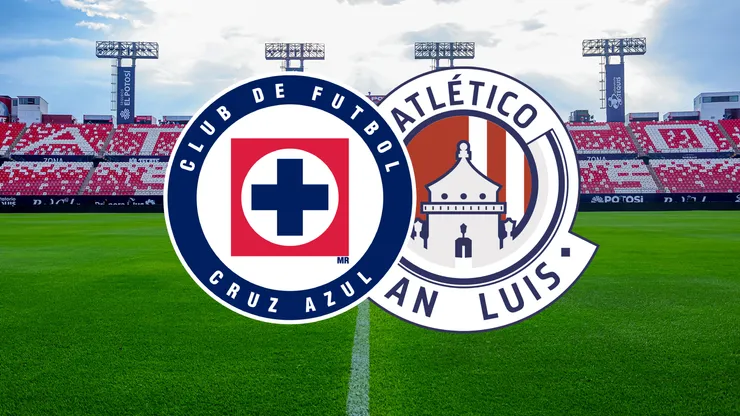 Los cementeros están obligados a ganar después de dejar una imagen irregular en la Leagues Cup 2025.