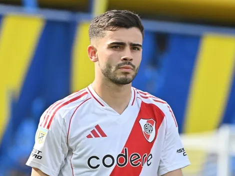 Sonó en Cruz Azul, pero será rival en Liga MX en un equipo grande